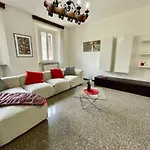 Casa Del Villaggio By Interhome Сasa de vacaciones *