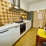 Casa Del Villaggio By Interhome Дом отдыха Бавено