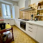 Casa Del Villaggio By Interhome Бавено