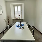 Casa Del Villaggio By Interhome Бавено