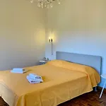 Casa Del Villaggio By Interhome Дом отдыха *