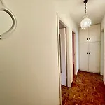 Casa Del Villaggio By Interhome Дом отдыха