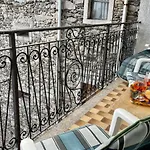 Casa Del Villaggio By Interhome Бавено