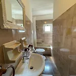 Casa Del Villaggio By Interhome Дом отдыха Бавено