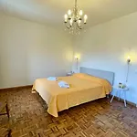 Дом отдыха Casa Del Villaggio By Interhome *