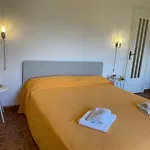 Casa Del Villaggio By Interhome Дом отдыха