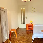Дом отдыха Casa Del Villaggio By Interhome