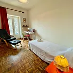 Сasa de vacaciones Casa Del Villaggio By Interhome Baveno