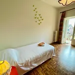 Дом отдыха Casa Del Villaggio By Interhome