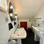 Casa Del Villaggio By Interhome Дом отдыха