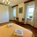 Дом отдыха Casa Del Villaggio By Interhome