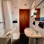 Дом отдыха Casa Del Villaggio By Interhome